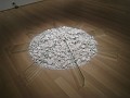 Chicago Art Museum 2010 0655
